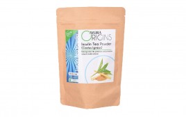 Ayura Origins Insulin Tea Powder (Costus Igneus)  Pack  150 grams
